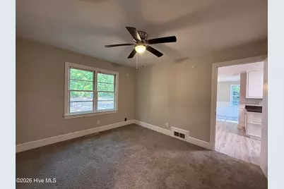 2603 Jefferson Drive, Greenville, NC 27858 - Photo 19