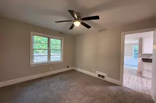 2603 Jefferson Dr, Greenville, NC 27858 - Photo 19
