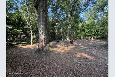 2603 Jefferson Drive, Greenville, NC 27858 - Photo 29