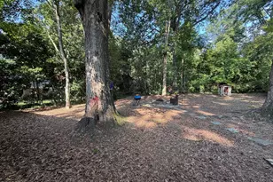 2603 Jefferson Dr, Greenville, NC 27858 - Photo 29