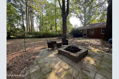 2603 Jefferson Drive, Greenville, NC 27858 - Photo 37