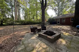 2603 Jefferson Dr, Greenville, NC 27858 - Photo 37