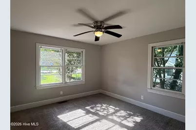 2603 Jefferson Drive, Greenville, NC 27858 - Photo 21