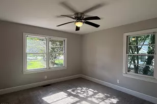2603 Jefferson Dr, Greenville, NC 27858 - Photo 21
