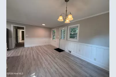 2603 Jefferson Drive, Greenville, NC 27858 - Photo 15