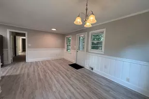 2603 Jefferson Dr, Greenville, NC 27858 - Photo 15
