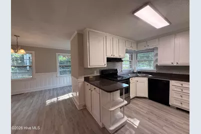 2603 Jefferson Drive, Greenville, NC 27858 - Photo 17