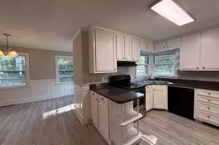 2603 Jefferson Dr, Greenville, NC 27858 - Photo 17
