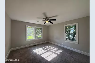 2603 Jefferson Drive, Greenville, NC 27858 - Photo 23