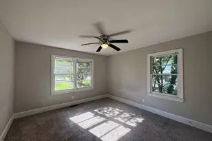 2603 Jefferson Dr, Greenville, NC 27858 - Photo 23