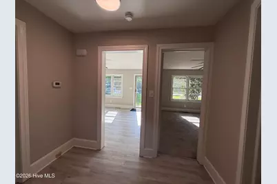 2603 Jefferson Drive, Greenville, NC 27858 - Photo 27