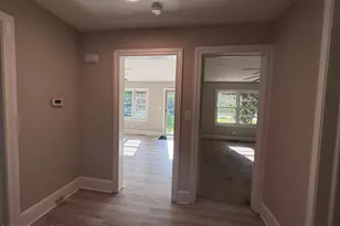2603 Jefferson Dr, Greenville, NC 27858 - Photo 27