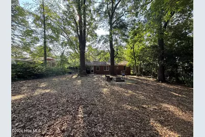 2603 Jefferson Drive, Greenville, NC 27858 - Photo 31