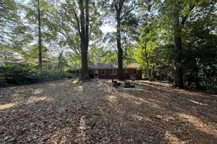2603 Jefferson Dr, Greenville, NC 27858 - Photo 31
