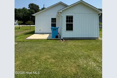 503 Pecan Tree Lane, Jacksonville, NC 28540 - Photo 25