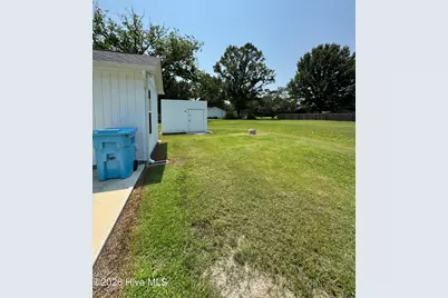 503 Pecan Tree Lane, Jacksonville, NC 28540 - Photo 23
