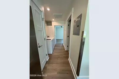 503 Pecan Tree Lane, Jacksonville, NC 28540 - Photo 11