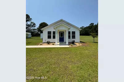 503 Pecan Tree Lane, Jacksonville, NC 28540 - Photo 1