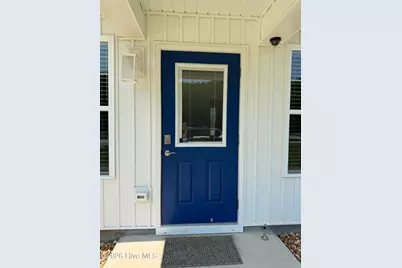 503 Pecan Tree Lane, Jacksonville, NC 28540 - Photo 3