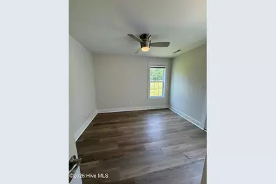 503 Pecan Tree Lane, Jacksonville, NC 28540 - Photo 17