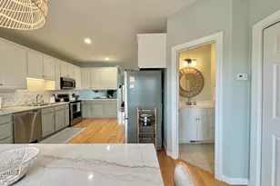 116 Sea Oaks Ct, North Topsail Beach, NC 28460 - Photo 17