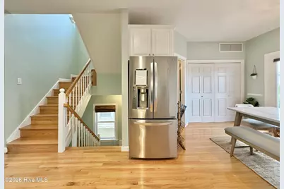116 Sea Oaks Court, North Topsail Beach, NC 28460 - Photo 21