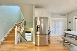 116 Sea Oaks Ct, North Topsail Beach, NC 28460 - Photo 21