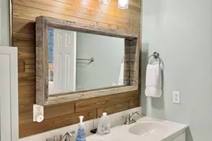 116 Sea Oaks Ct, North Topsail Beach, NC 28460 - Photo 43