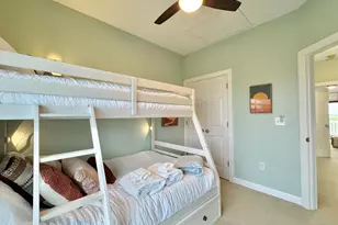 116 Sea Oaks Ct, North Topsail Beach, NC 28460 - Photo 41