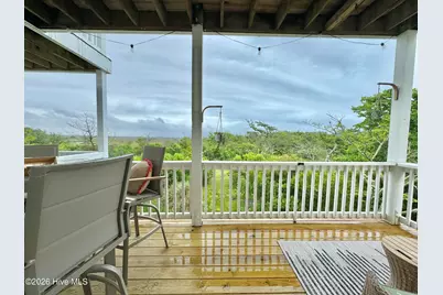 116 Sea Oaks Court, North Topsail Beach, NC 28460 - Photo 29