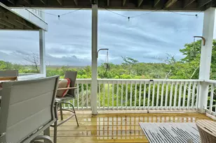 116 Sea Oaks Ct, North Topsail Beach, NC 28460 - Photo 29