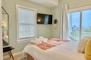 116 Sea Oaks Ct, North Topsail Beach, NC 28460 - Photo 43