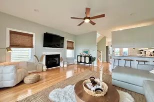 116 Sea Oaks Ct, North Topsail Beach, NC 28460 - Photo 29