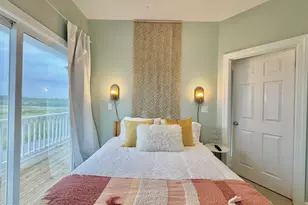 116 Sea Oaks Ct, North Topsail Beach, NC 28460 - Photo 45