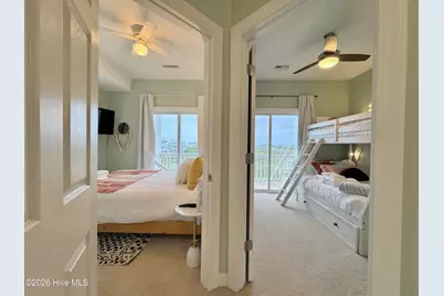 116 Sea Oaks Court, North Topsail Beach, NC 28460 - Photo 35