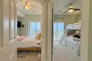 116 Sea Oaks Ct, North Topsail Beach, NC 28460 - Photo 35