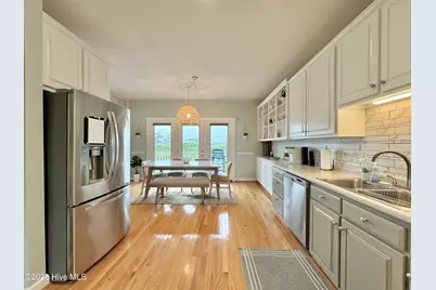 116 Sea Oaks Court, North Topsail Beach, NC 28460 - Photo 11