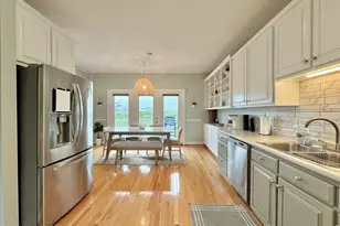 116 Sea Oaks Ct, North Topsail Beach, NC 28460 - Photo 11