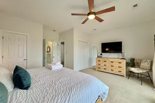 116 Sea Oaks Ct, North Topsail Beach, NC 28460 - Photo 47