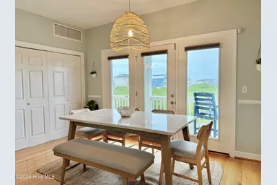 116 Sea Oaks Court, North Topsail Beach, NC 28460 - Photo 13