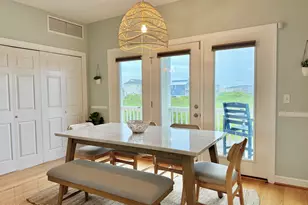 116 Sea Oaks Ct, North Topsail Beach, NC 28460 - Photo 13