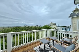 116 Sea Oaks Ct, North Topsail Beach, NC 28460 - Photo 49