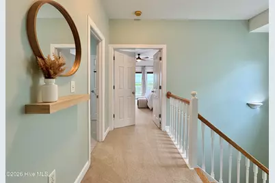 116 Sea Oaks Court, North Topsail Beach, NC 28460 - Photo 39