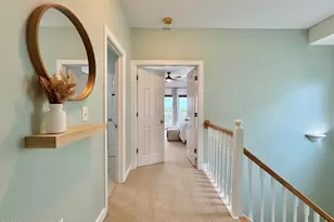 116 Sea Oaks Ct, North Topsail Beach, NC 28460 - Photo 39