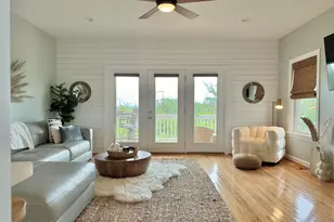 116 Sea Oaks Ct, North Topsail Beach, NC 28460 - Photo 25