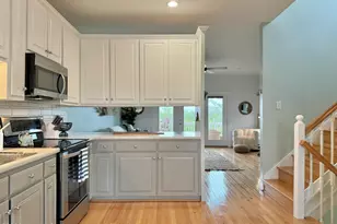 116 Sea Oaks Ct, North Topsail Beach, NC 28460 - Photo 23