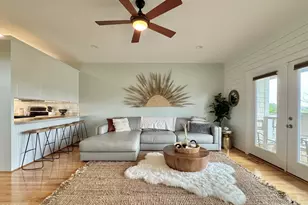 116 Sea Oaks Ct, North Topsail Beach, NC 28460 - Photo 25