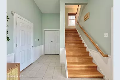 116 Sea Oaks Court, North Topsail Beach, NC 28460 - Photo 9