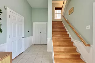 116 Sea Oaks Ct, North Topsail Beach, NC 28460 - Photo 9
