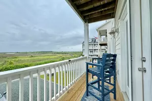 116 Sea Oaks Ct, North Topsail Beach, NC 28460 - Photo 33
